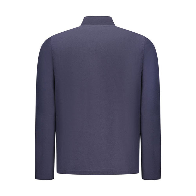 U.S. Grand Polo 