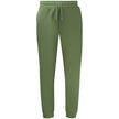 U.S. Grand Polo Herrenhose aus Polyester in Verde