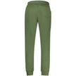 U.S. Grand Polo Herrenhose aus Polyester in Verde