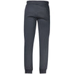 U.S. Grand Polo Blaue Herren-Sweatpant aus Polyester