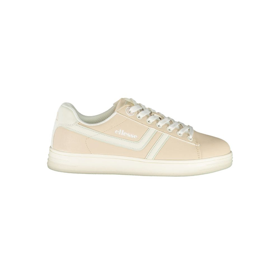 Ellesse Women's Rosa Polyurethane Sneakers