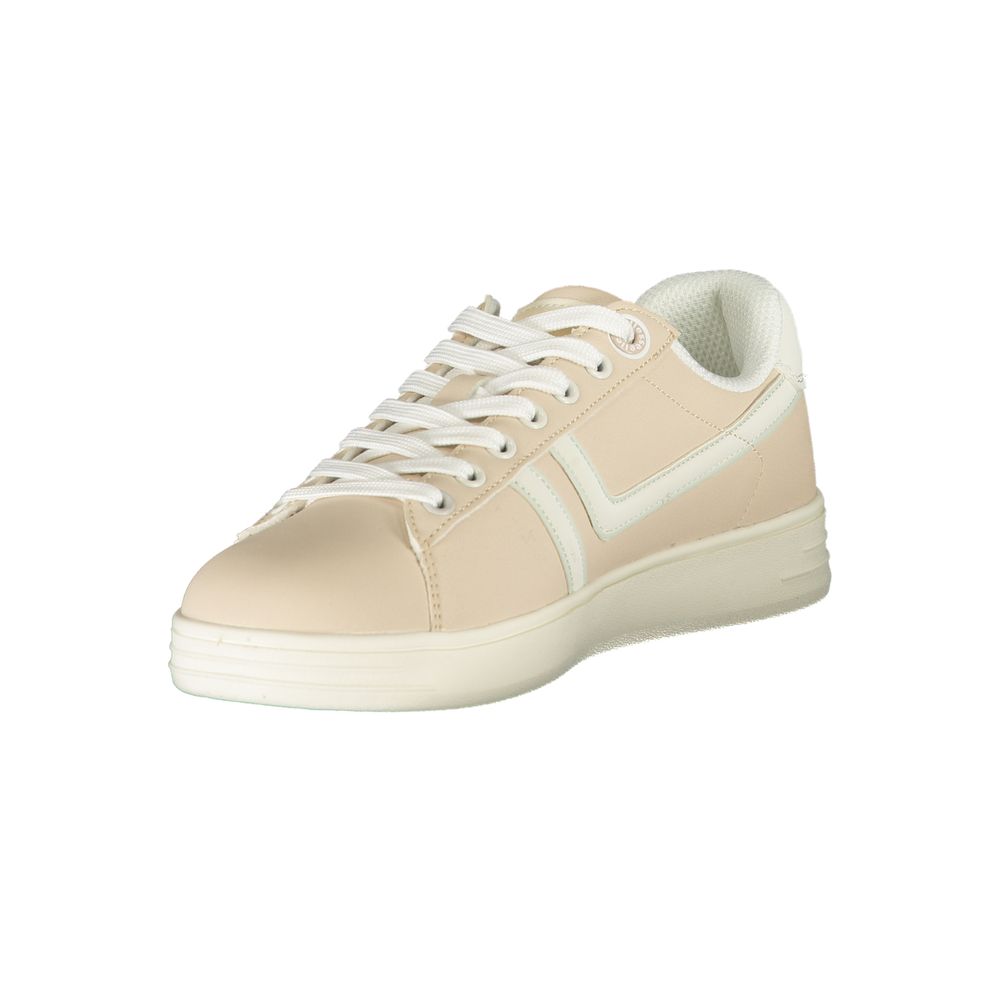 Ellesse Women's Rosa Polyurethane Sneakers