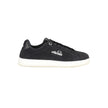 Ellesse Blauer Herren-Sneaker aus Polyester