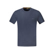 Hugo Boss Nero Baumwoll-Herrenpoloshirt