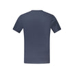 Hugo Boss Nero Baumwoll-Herrenpoloshirt