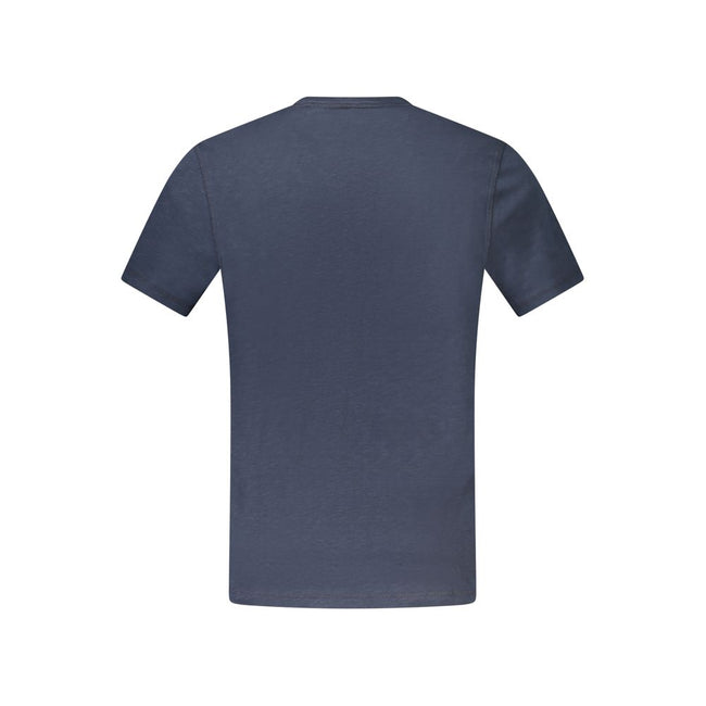 Hugo Boss Nero Baumwoll-Herrenpoloshirt