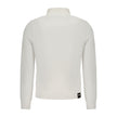 Accademia Militare Blauer Baumwoll-Sweatshirt für Herren