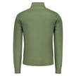 U.S. Grand Polo Verde Baumwollpullover für Herren