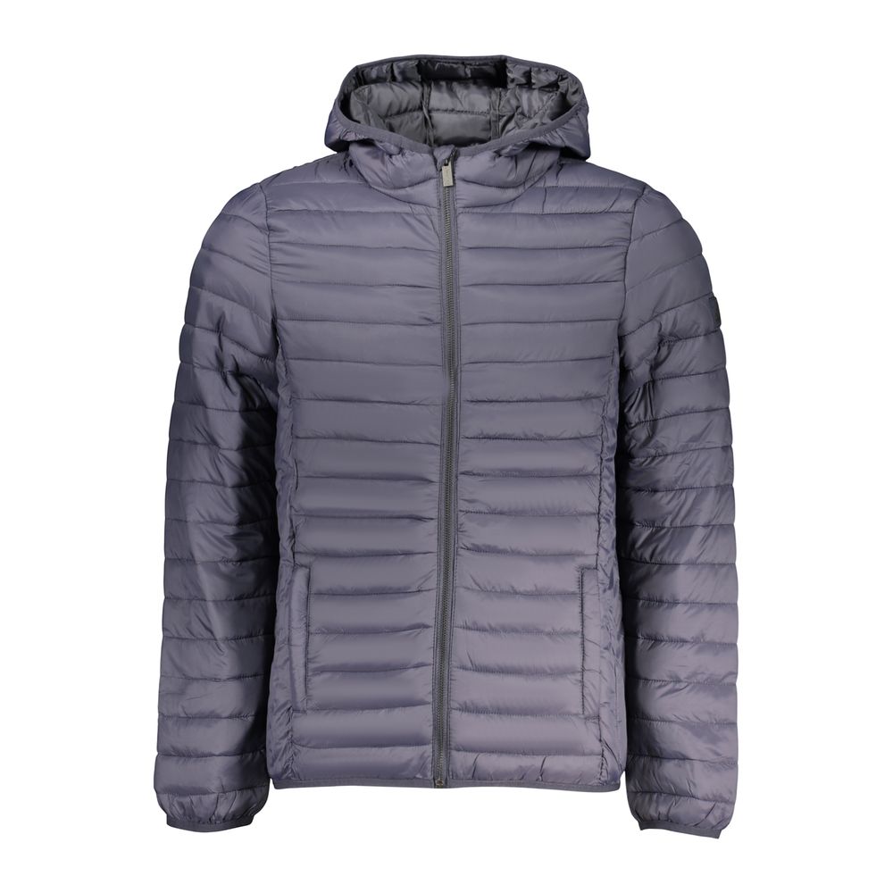 U.S. Grand Polo Verde Baumwollpullover für Herren