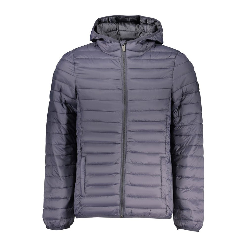 U.S. Grand Polo Verde Baumwollpullover für Herren