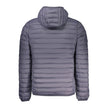 U.S. Grand Polo Verde Baumwollpullover für Herren
