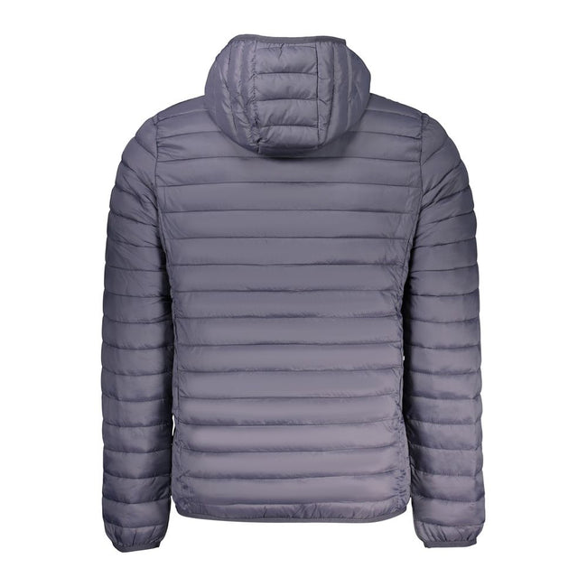 U.S. Grand Polo Verde Baumwollpullover für Herren