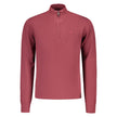 U.S. Grand Polo Rosso Baumwollpullover für Herren