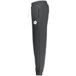 Converse Schwarze Baumwollhose für Herren