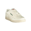 Reebok Herren-Sneaker aus weißem Polyurethan