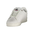 U.S. Grand Polo Bianco Poliuretano Uomo Sneaker