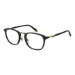Fila Graue Kunststoffbrille (Gestell)