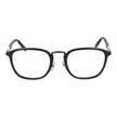 Fila Graue Kunststoffbrille (Gestell)