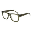 Lozza Zweifarbige Brille aus Celluloseacetat (Fassung)