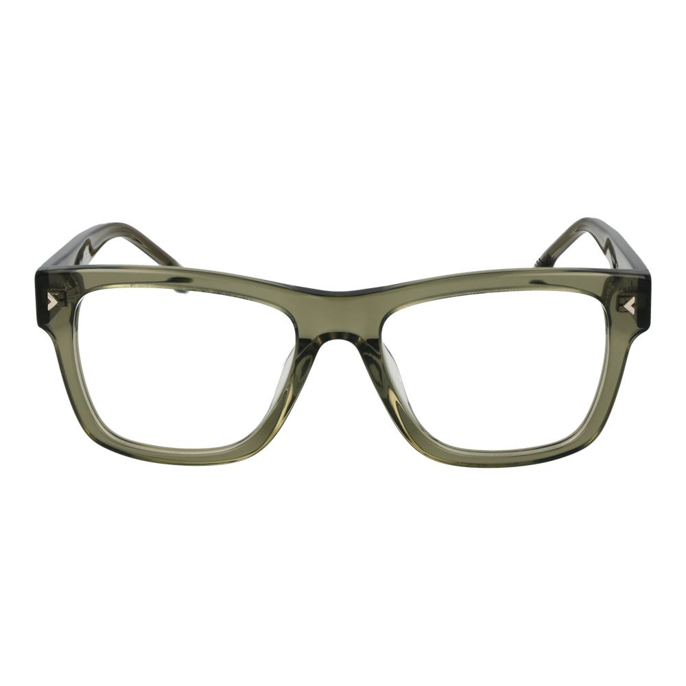 Lozza Zweifarbige Brille aus Celluloseacetat (Fassung)