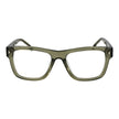 Lozza Zweifarbige Brille aus Celluloseacetat (Fassung)