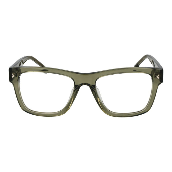 Lozza Zweifarbige Brille aus Celluloseacetat (Fassung)