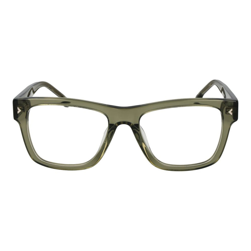 Lozza Zweifarbige Brille aus Celluloseacetat (Fassung)