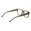 Lozza Zweifarbige Brille aus Celluloseacetat (Fassung)