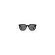 David Beckham Black Acetate Glasses (Frame)