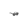 David Beckham Black Acetate Glasses (Frame)