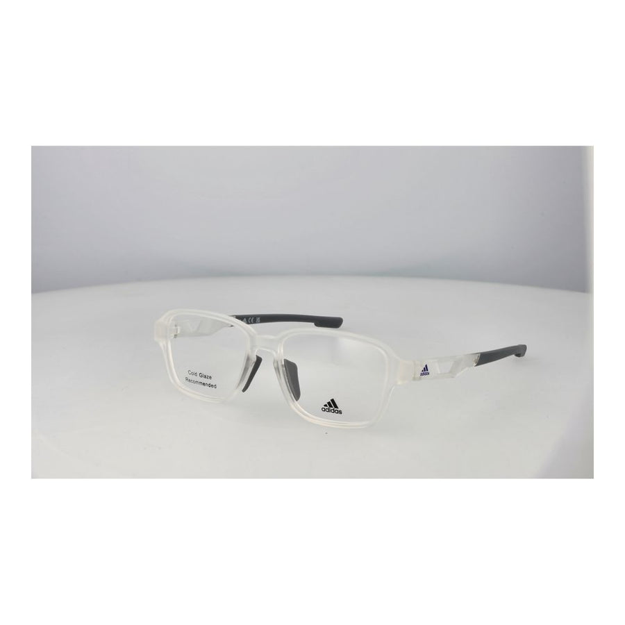 Adidas Transparent Acetate Glasses (Frame)