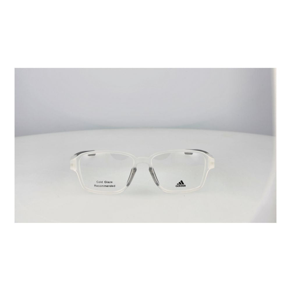 Adidas Transparent Acetate Glasses (Frame)