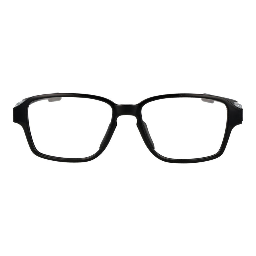 Adidas Black Plastic Glasses (Frame)