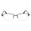 BMW Black Metal Glasses (Frame)