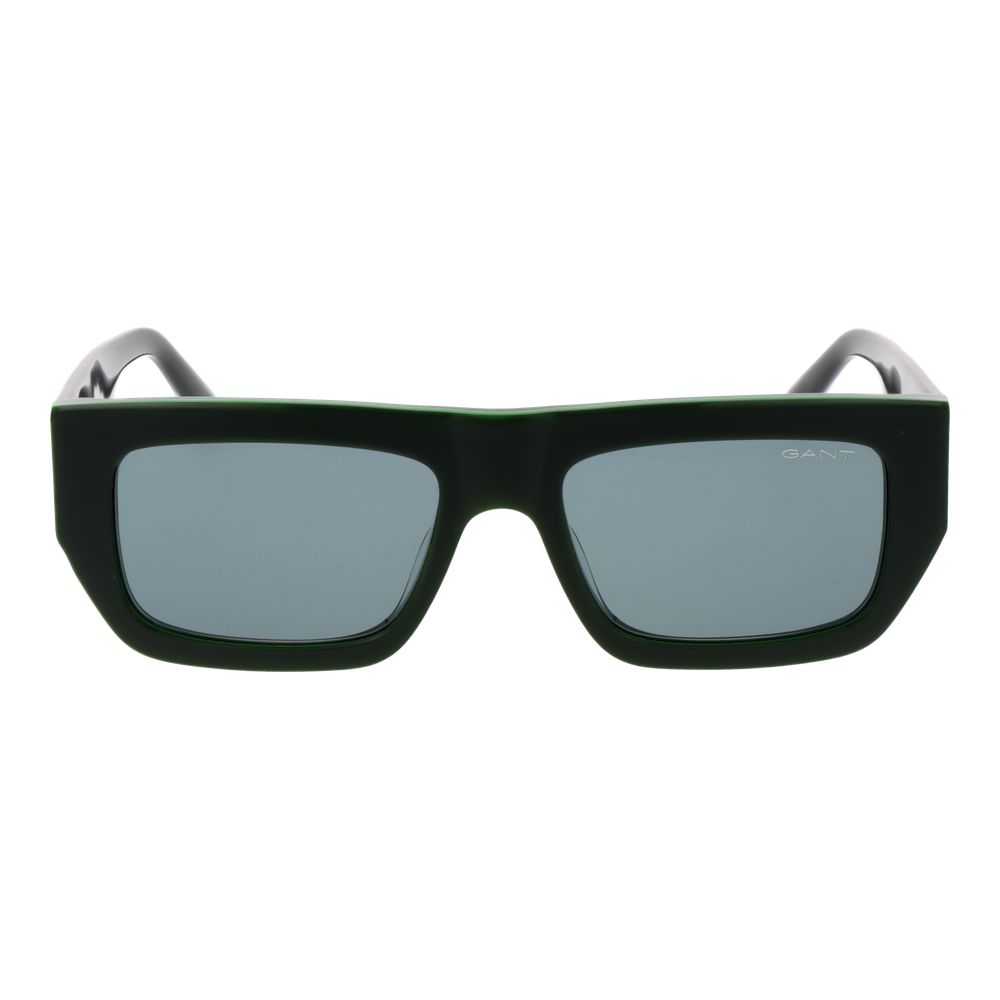Gant Zweifarbige Sonnenbrille aus Kunststoff