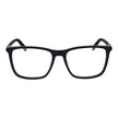 Fila Brillenfassungen aus blauem Celluloseacetat