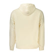 Calvin Klein Beige Baumwoll-Sweatshirt für Herren