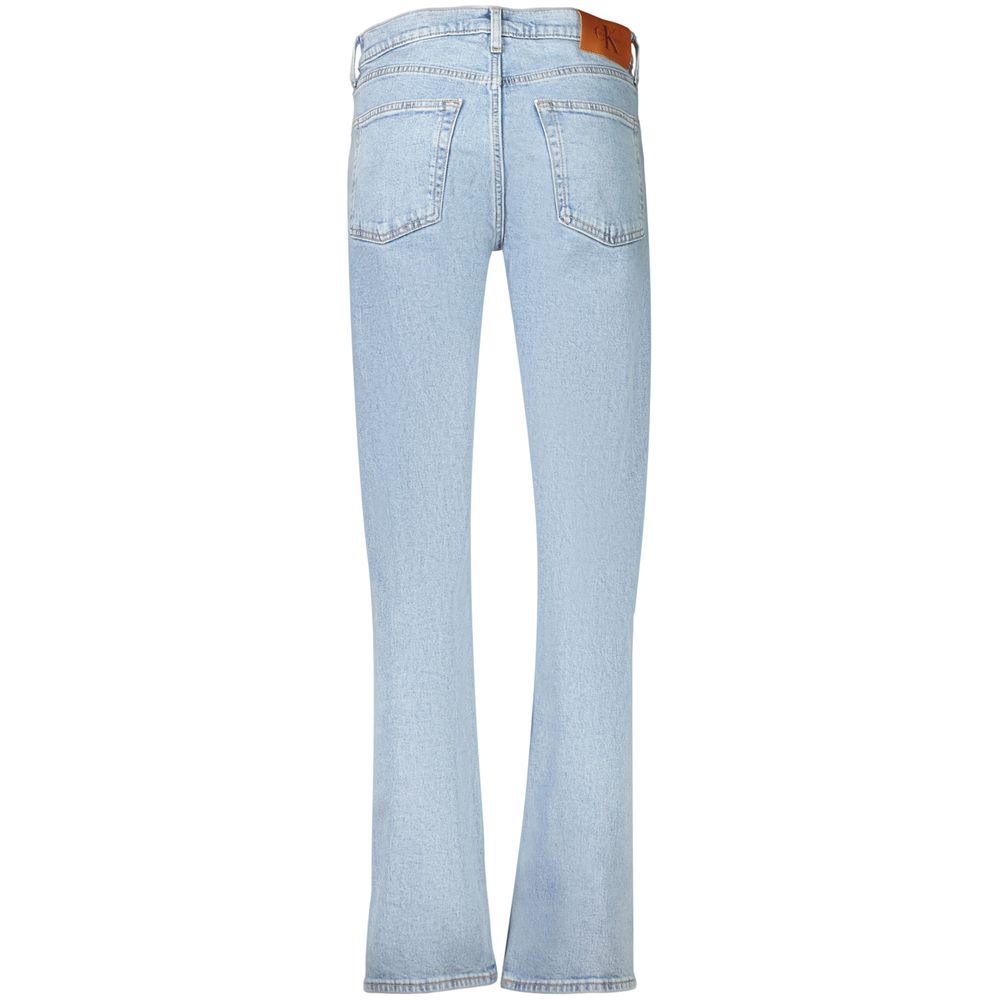 Calvin Klein <name></name>