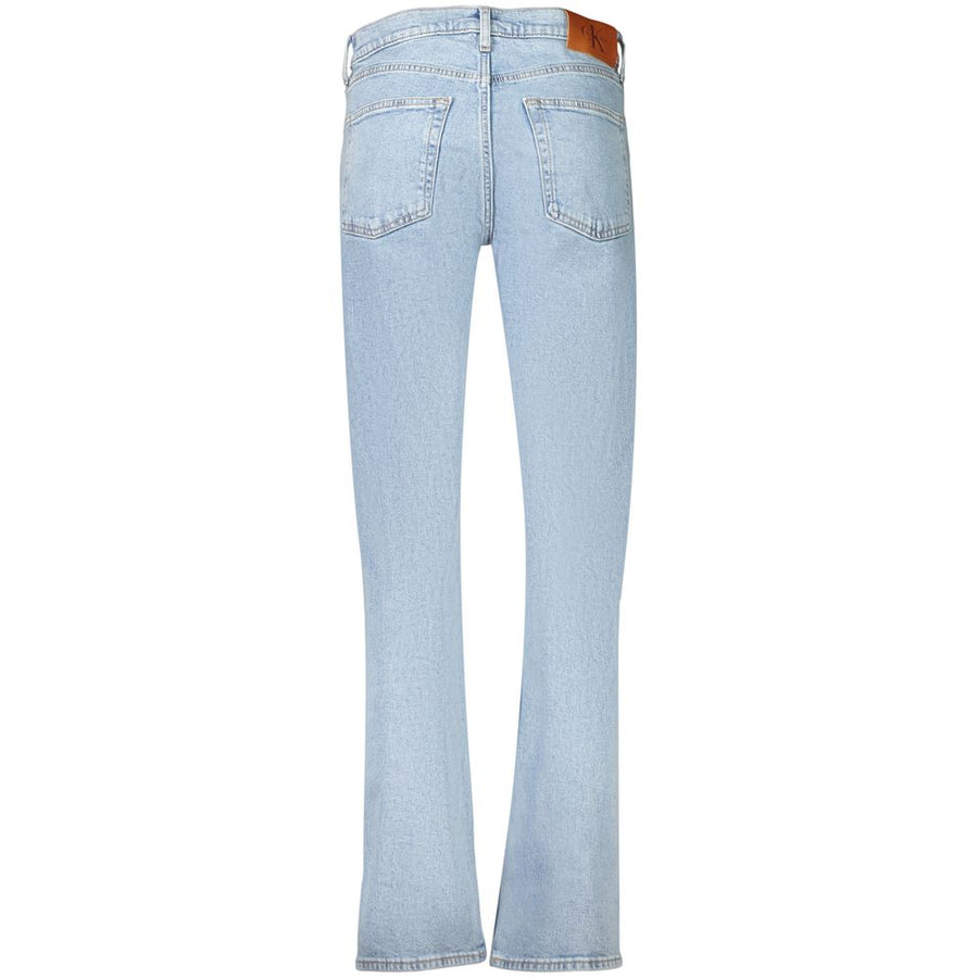 Calvin Klein <NAME>