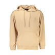 Marina Yachting Beige Baumwoll-Sweatshirt für Herren