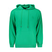 Marina Yachting Baumwoll-Sweatshirt in Grün