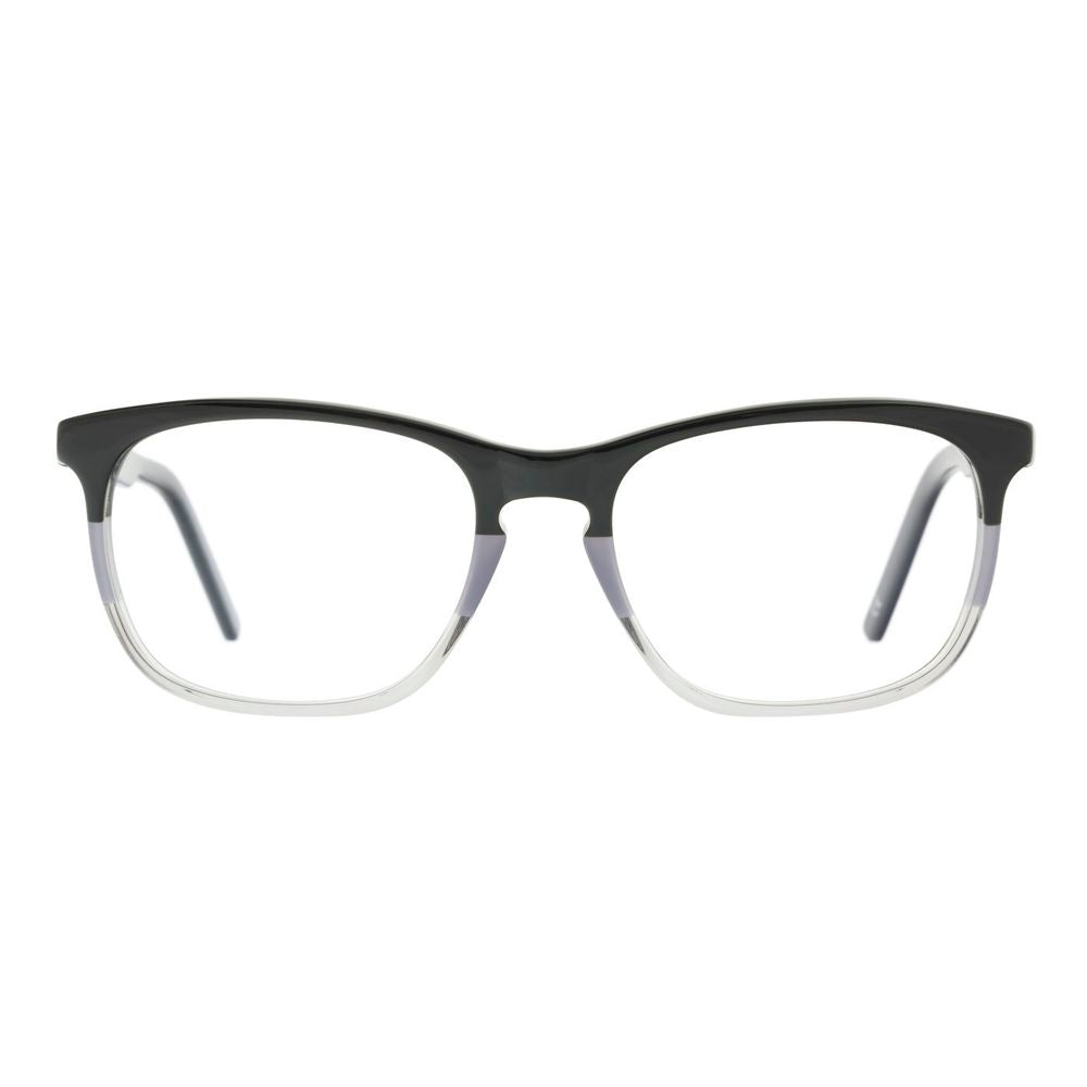 Andy Wolf Multicolor Acetate Glasses (Frame)