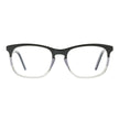 Andy Wolf Multicolor Acetate Glasses (Frame)