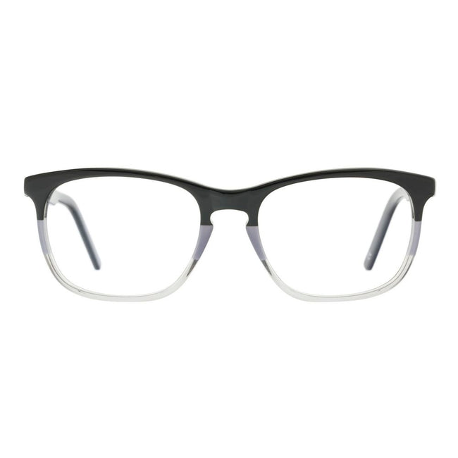 Andy Wolf Multicolor Acetate Glasses (Frame)