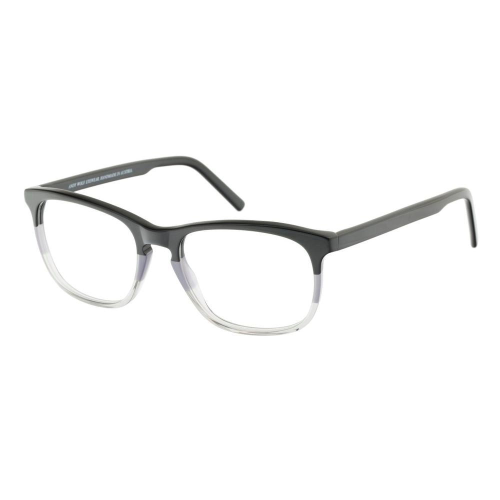 Andy Wolf Multicolor Acetate Glasses (Frame)