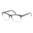 Andy Wolf Multicolor Acetate Glasses (Frame)
