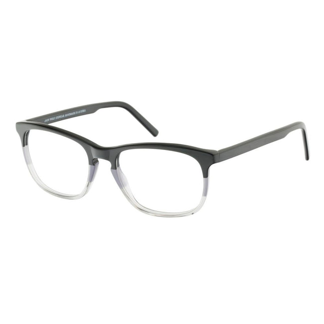 Andy Wolf Multicolor Acetate Glasses (Frame)