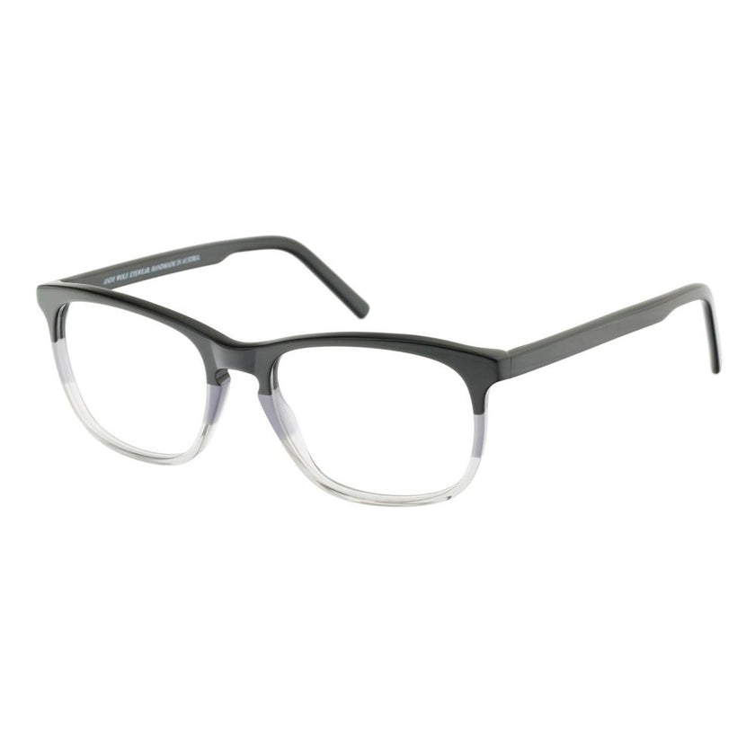 Andy Wolf Multicolor Acetate Glasses (Frame)