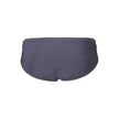 Tommy Hilfiger Blaue Polyester-Badehose für Herren