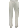 Fila Graue Baumwollhose